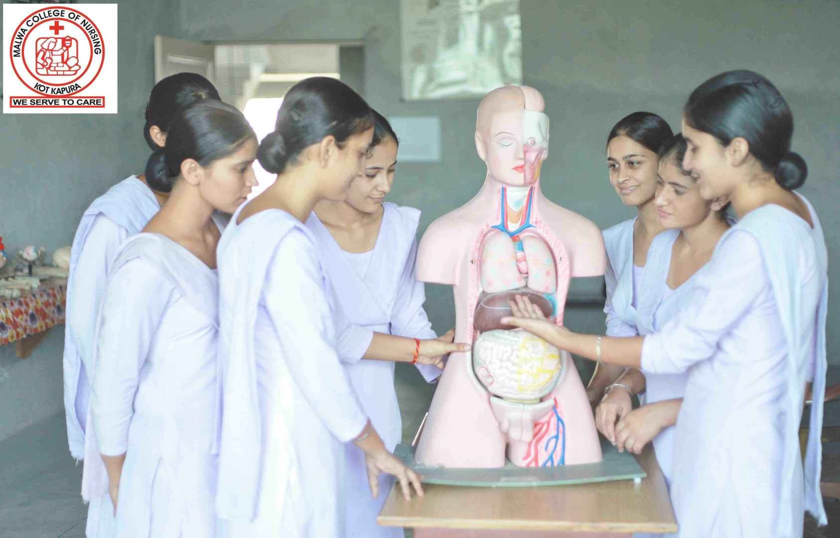 PPMET 2023 Revised Date B. Sc. Nursing Admission 2023