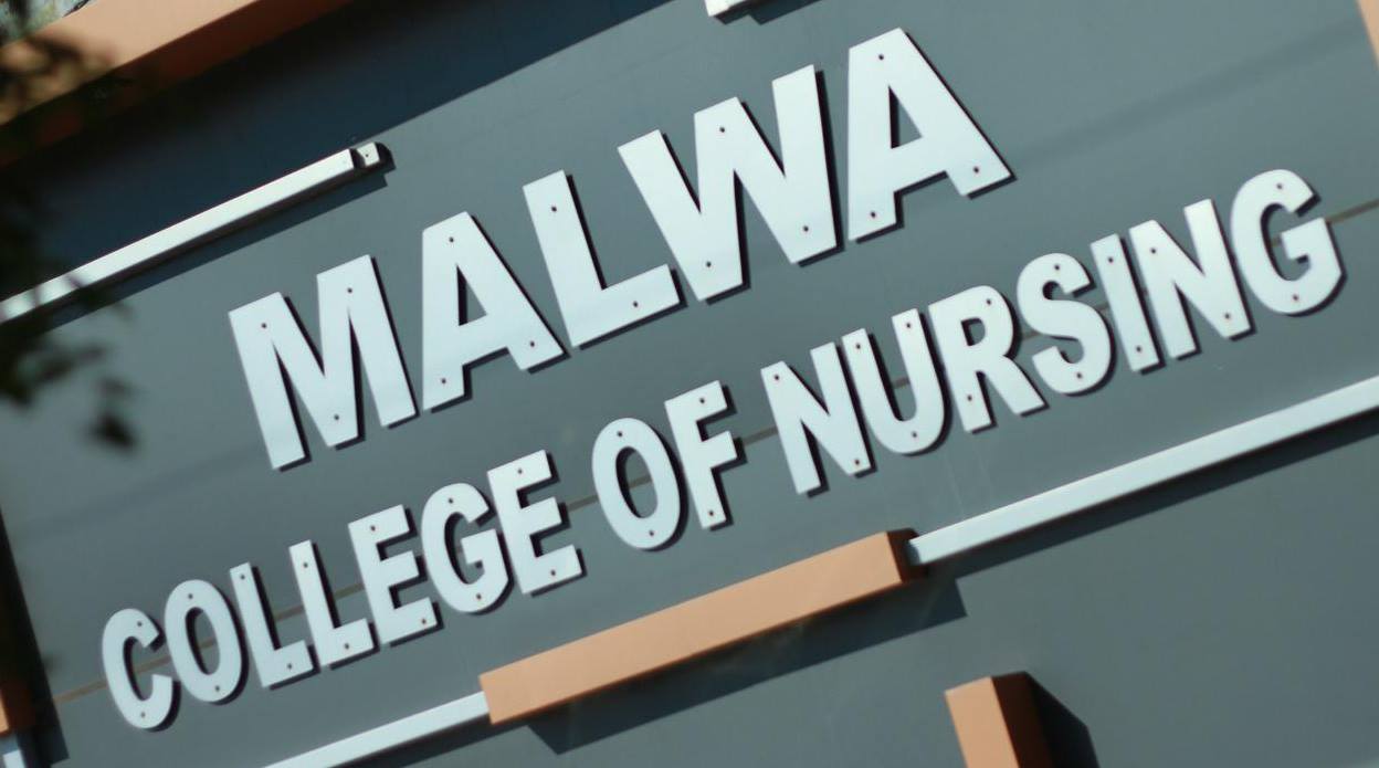 Malwa College of Nursing